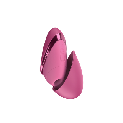 Womanizer Next Liberty