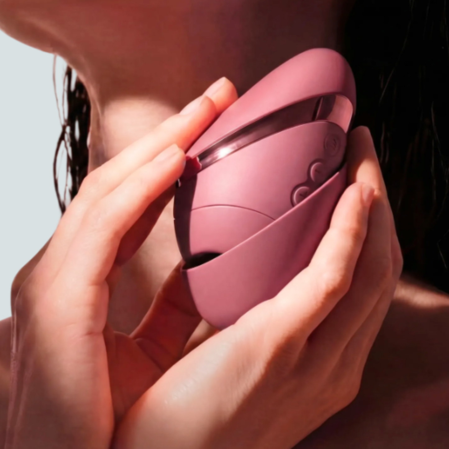 Womanizer Next Liberty