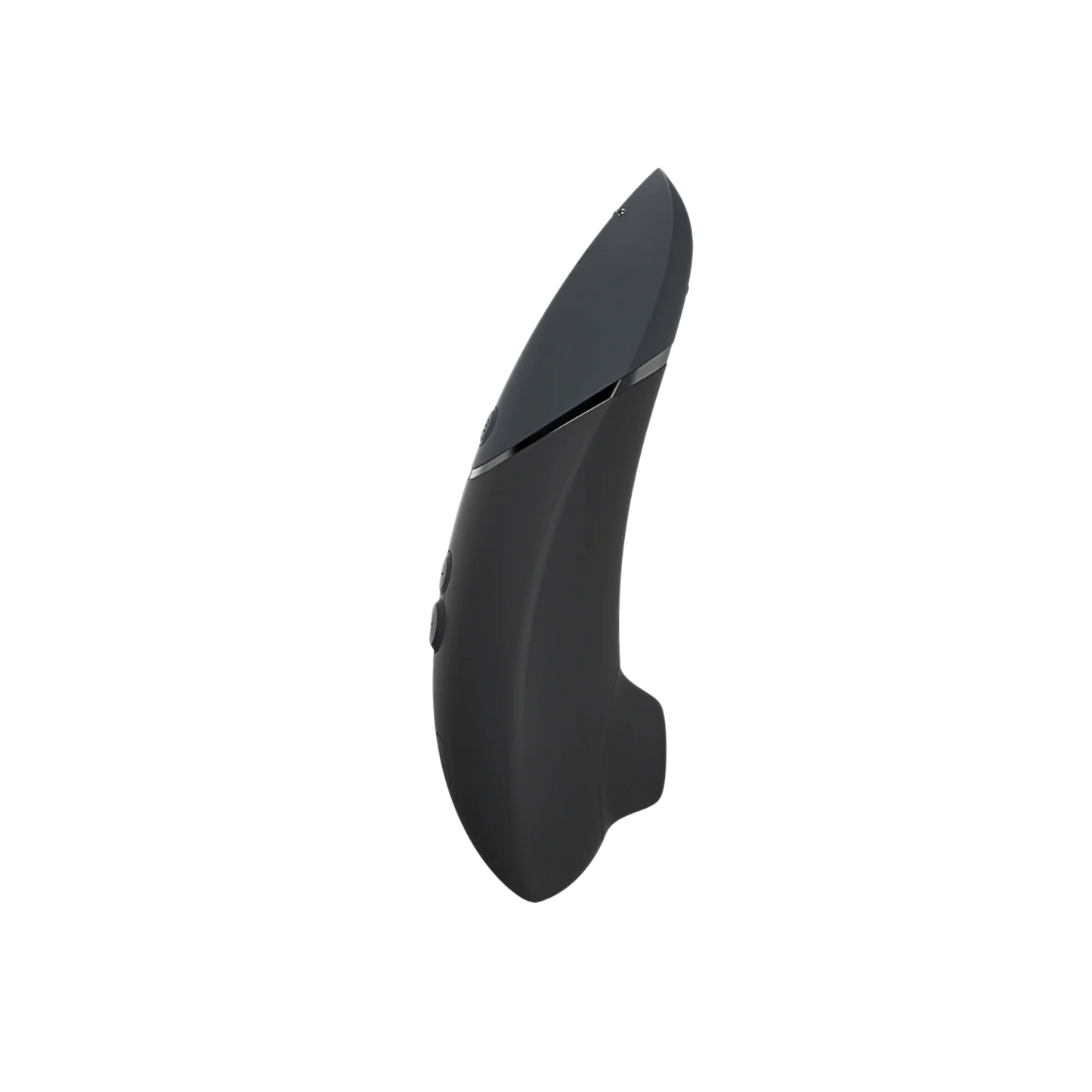 Womanizer Next