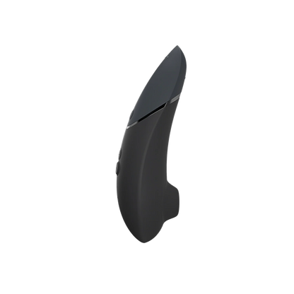 Womanizer Next