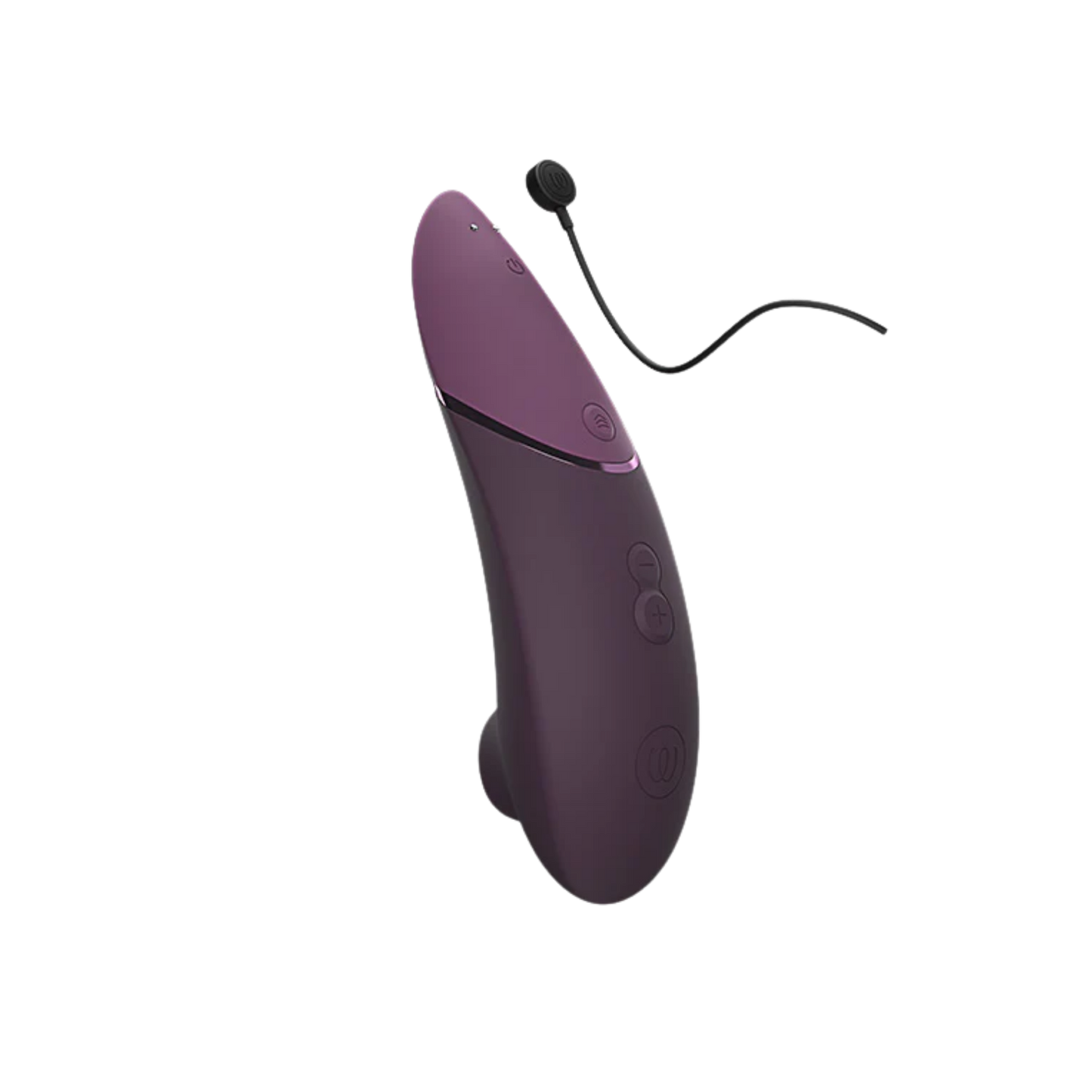 Womanizer Next