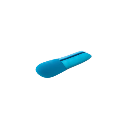 Nikita Bullet XLR8