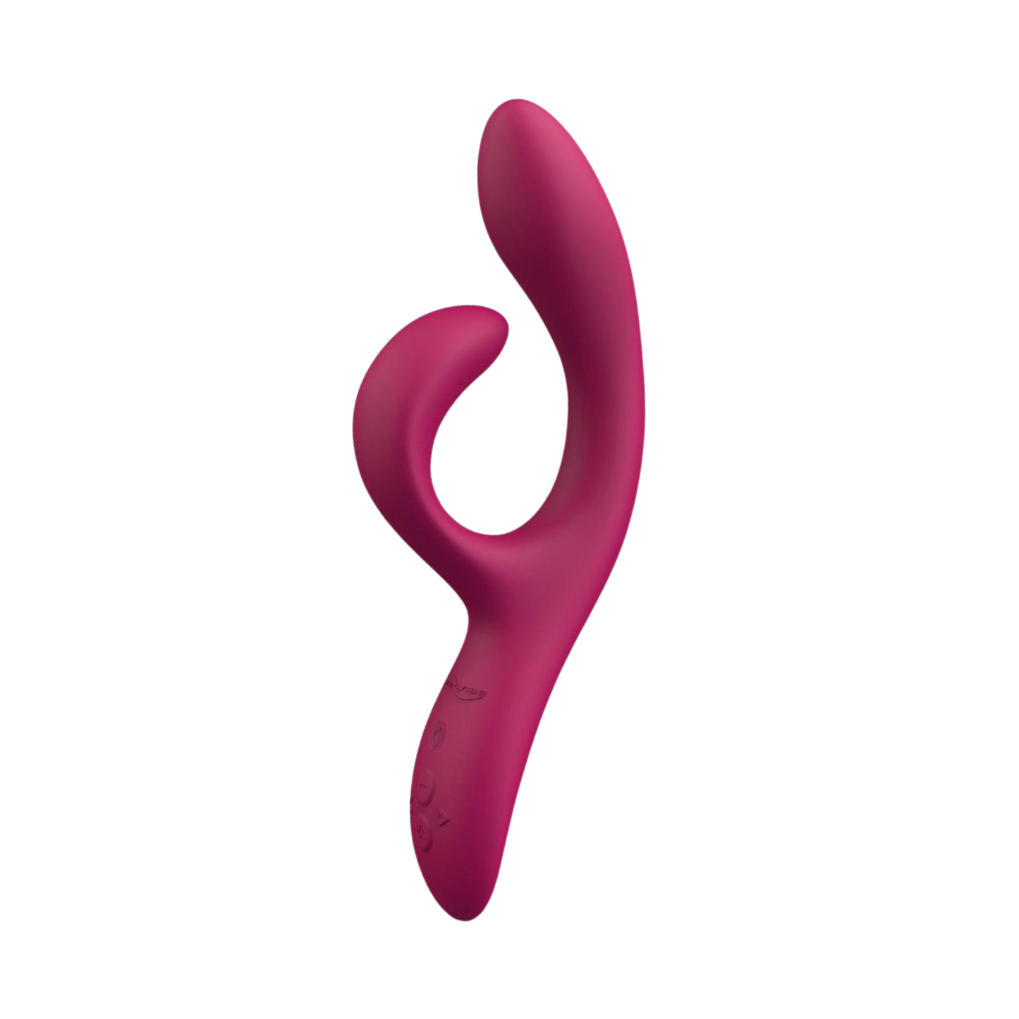 We-Vibe Nova 2