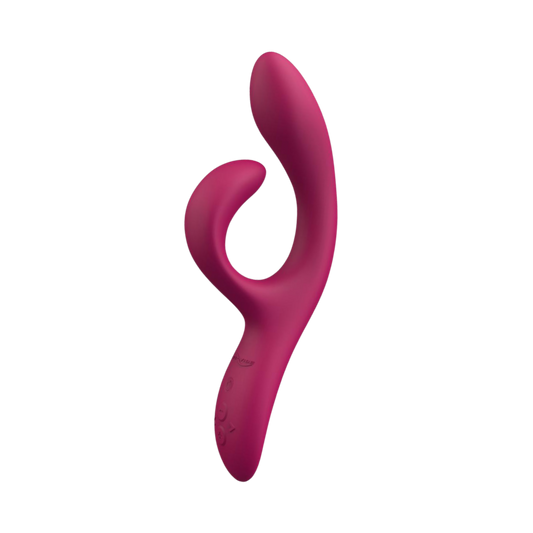 We-Vibe Nova 2