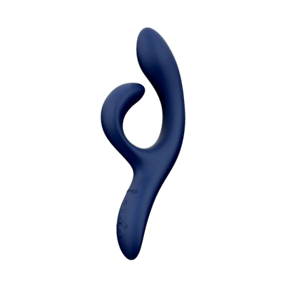We-Vibe Nova 2