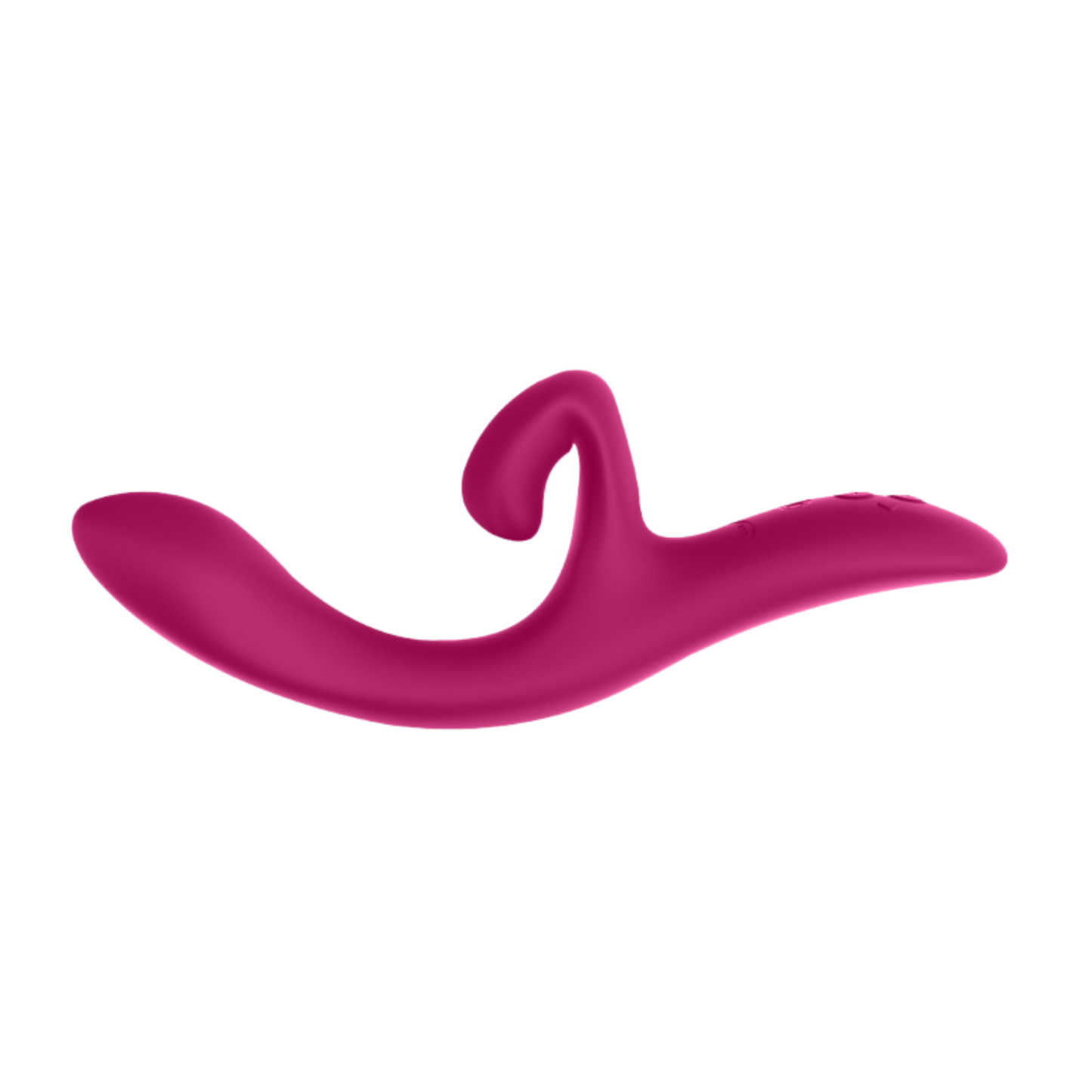 We-Vibe Nova 2
