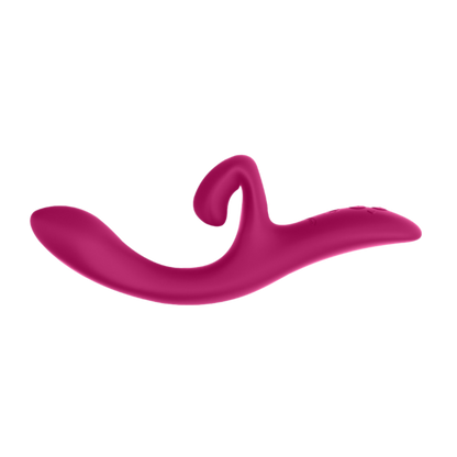 We-Vibe Nova 2