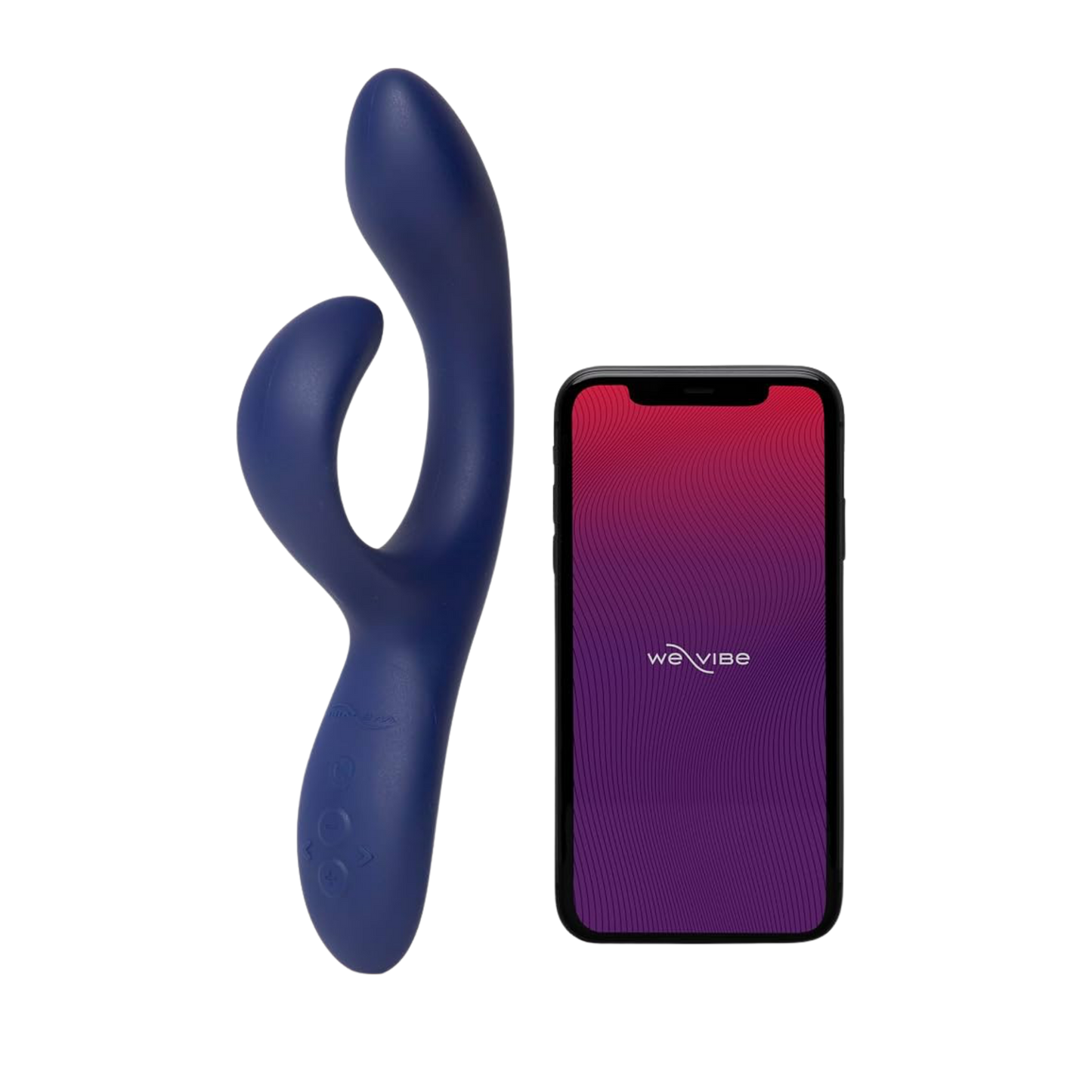 We-Vibe Nova 2