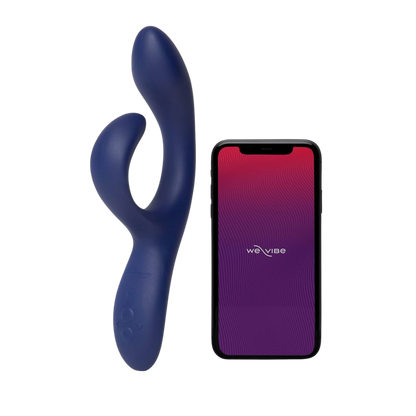We-Vibe Nova 2