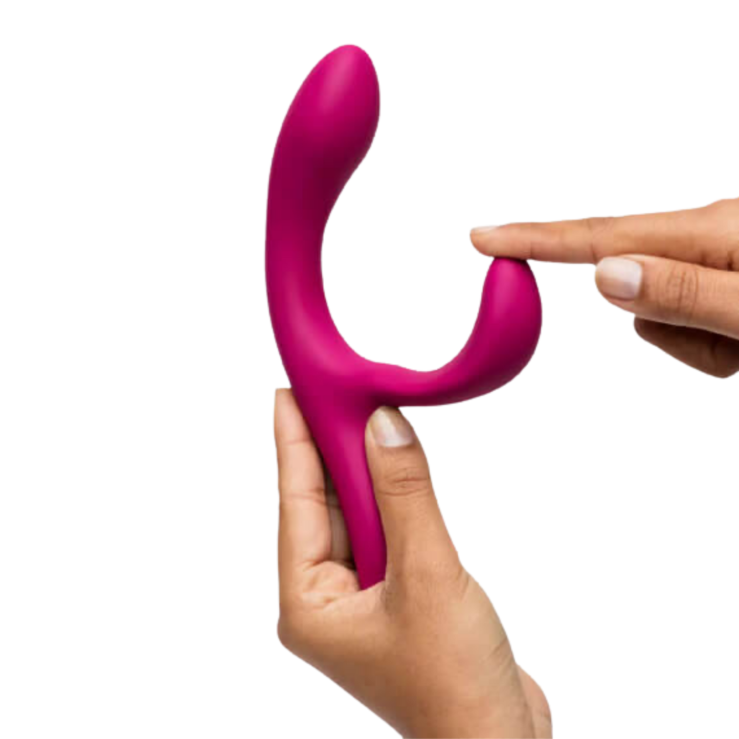 We-Vibe Nova 2
