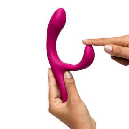 We-Vibe Nova 2