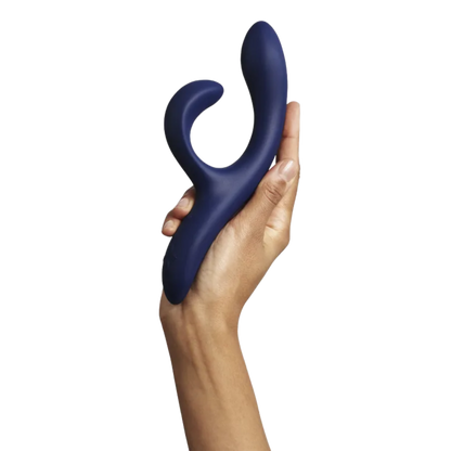 We-Vibe Nova 2