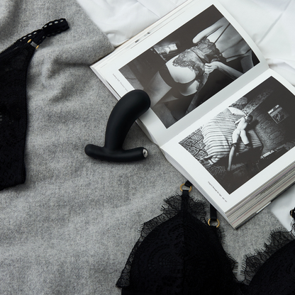 Nuo