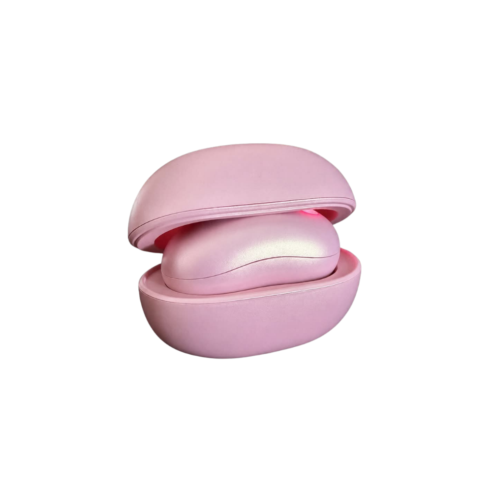 Passion Pearl