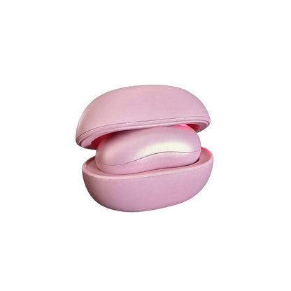 Passion Pearl