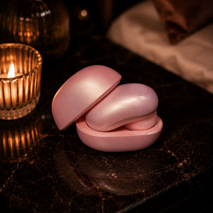 Passion Pearl