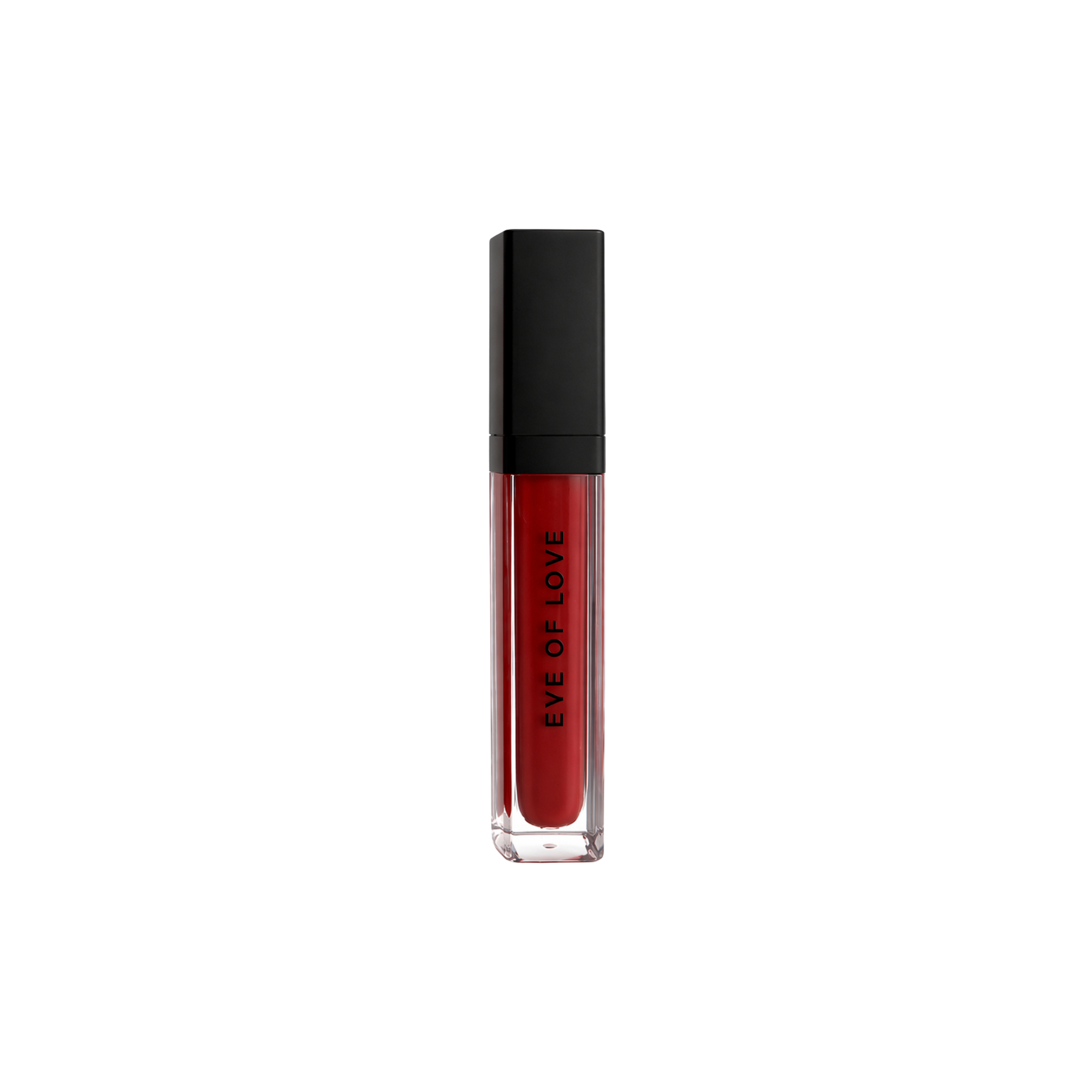 Pheromone Lip Gloss (Plumping)