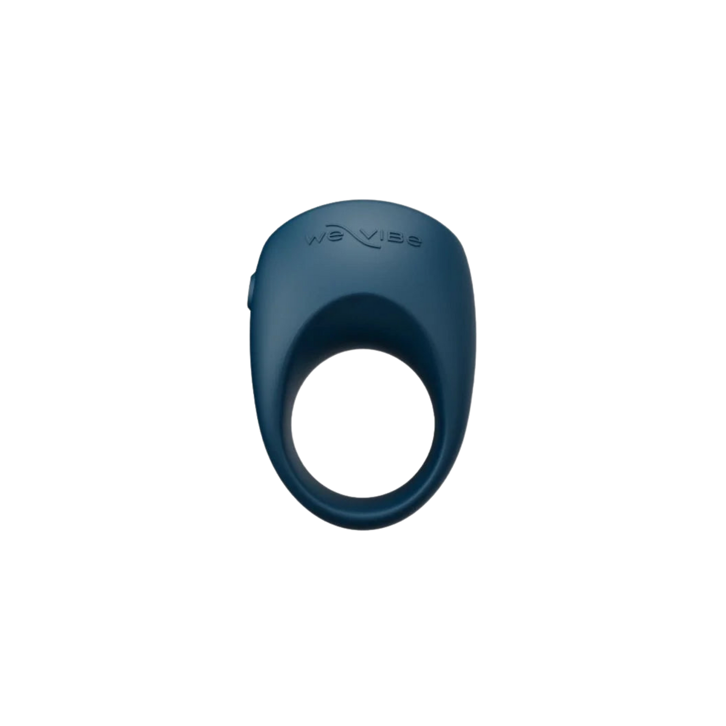 We-Vibe Pivot 2