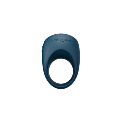 We-Vibe Pivot 2