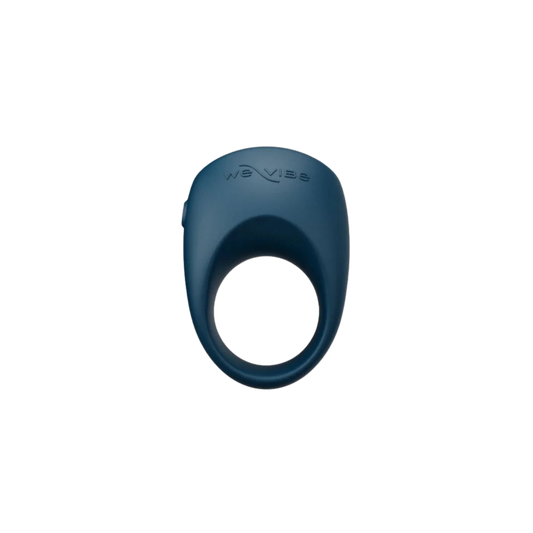 We-Vibe Pivot 2