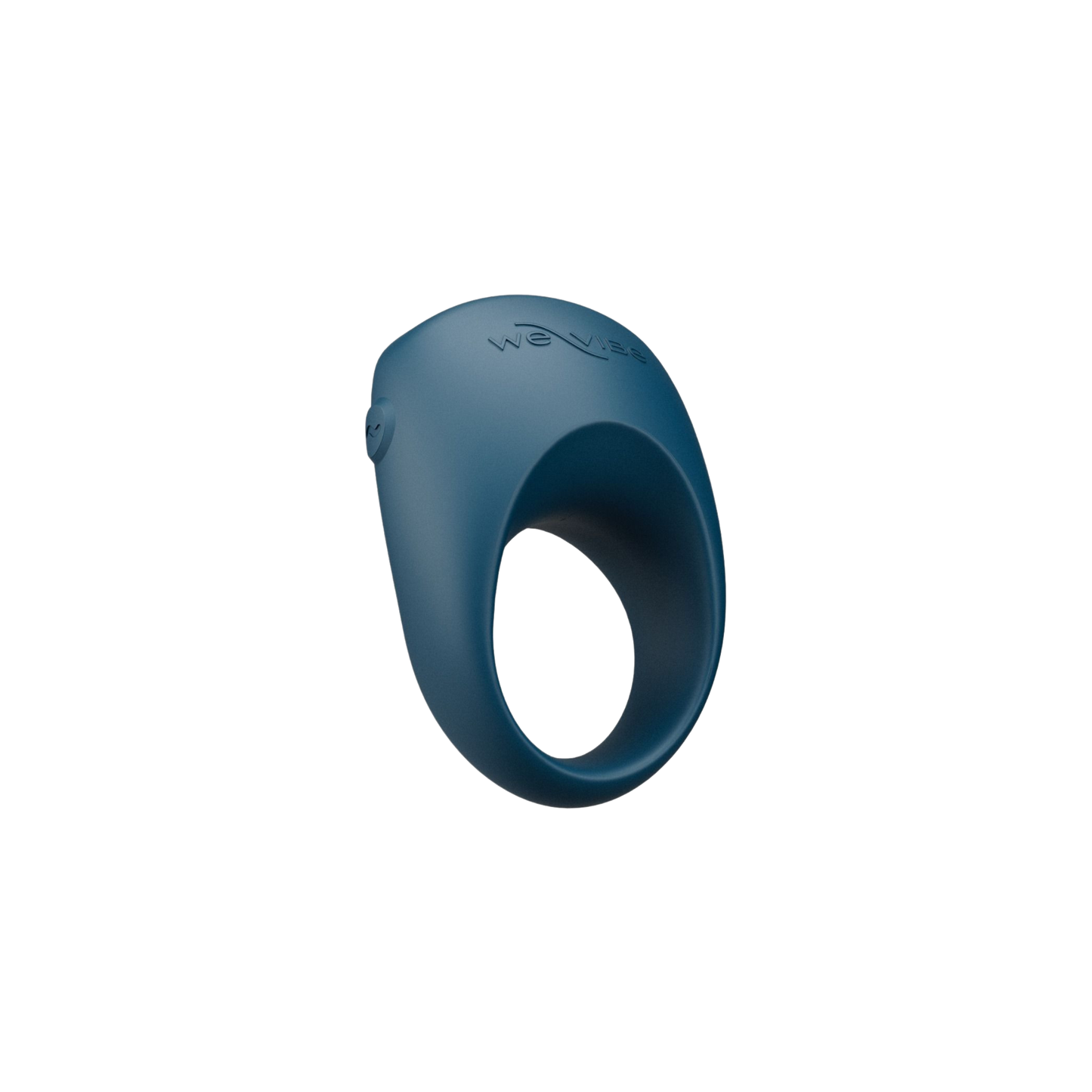 We-Vibe Pivot 2