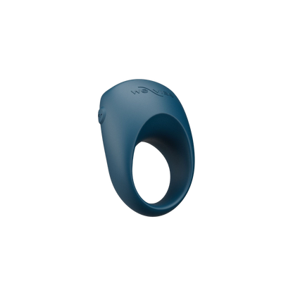 We-Vibe Pivot 2