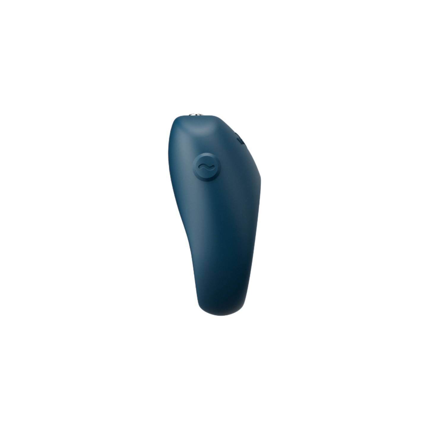 We-Vibe Pivot 2