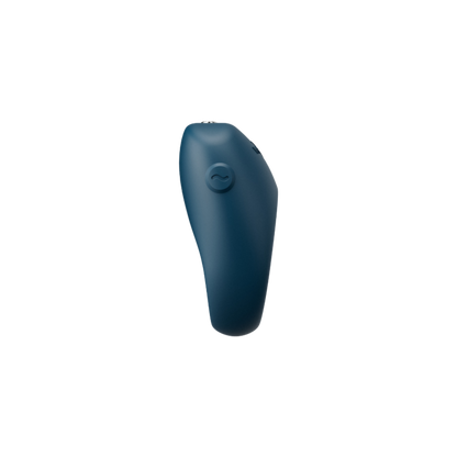 We-Vibe Pivot 2