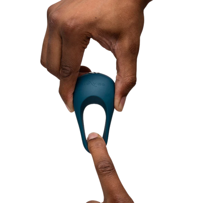 We-Vibe Pivot 2