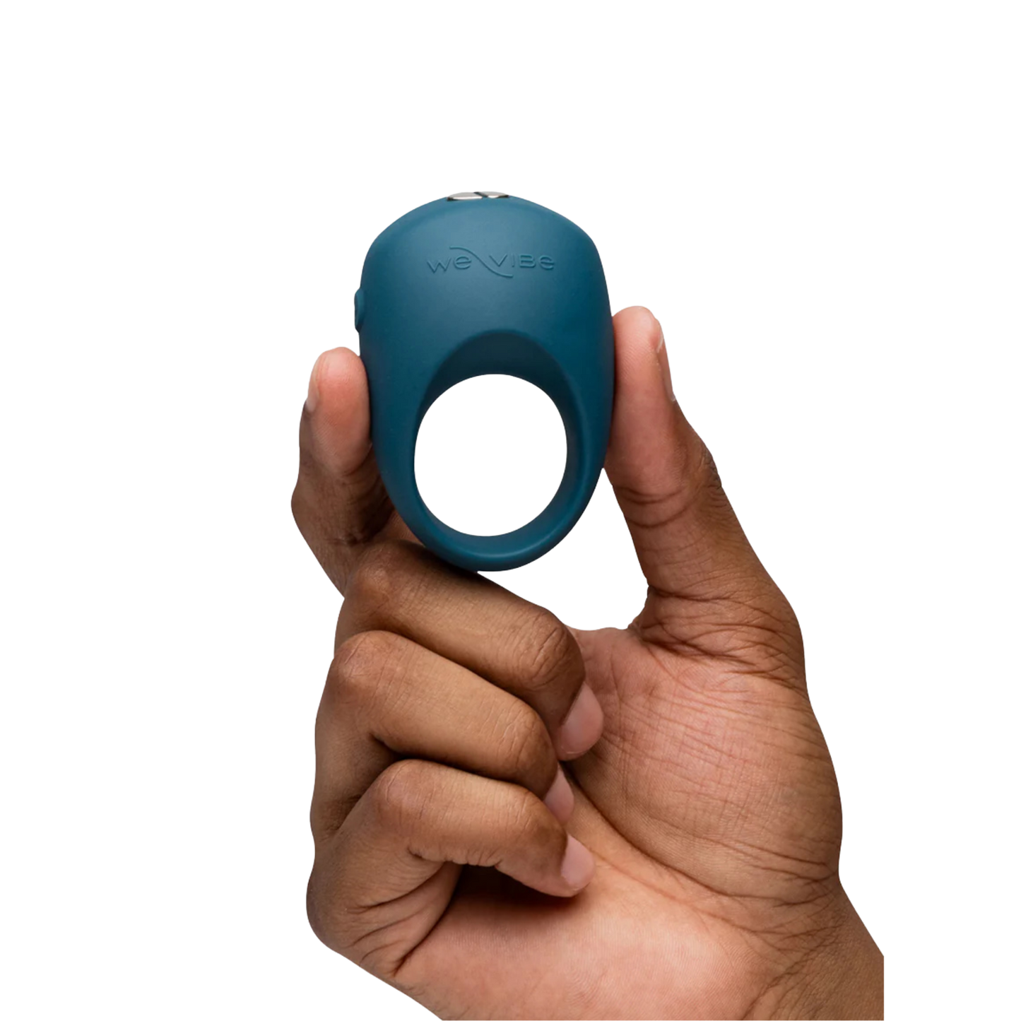 We-Vibe Pivot 2