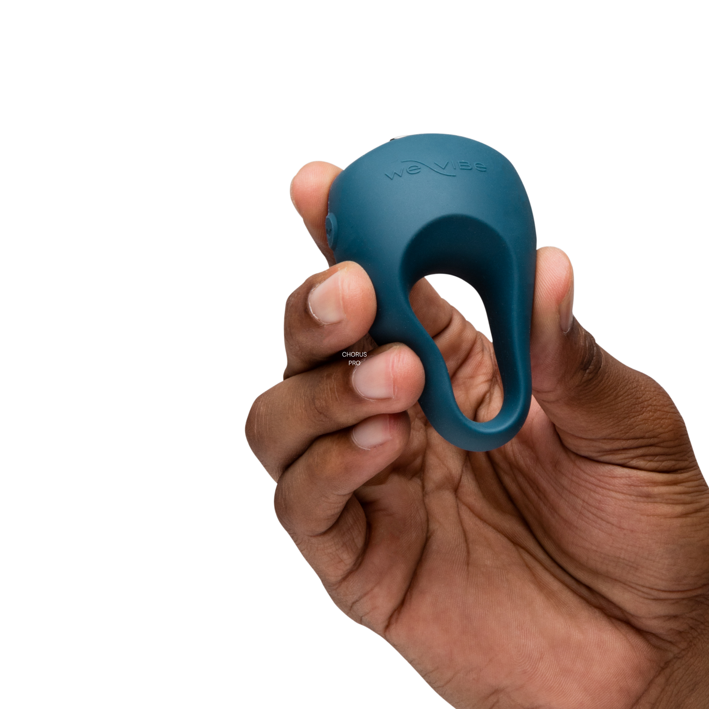 We-Vibe Pivot 2