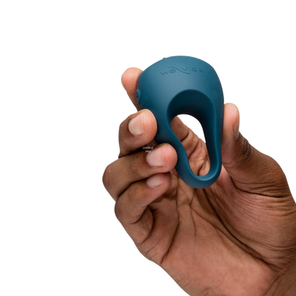 We-Vibe Pivot 2