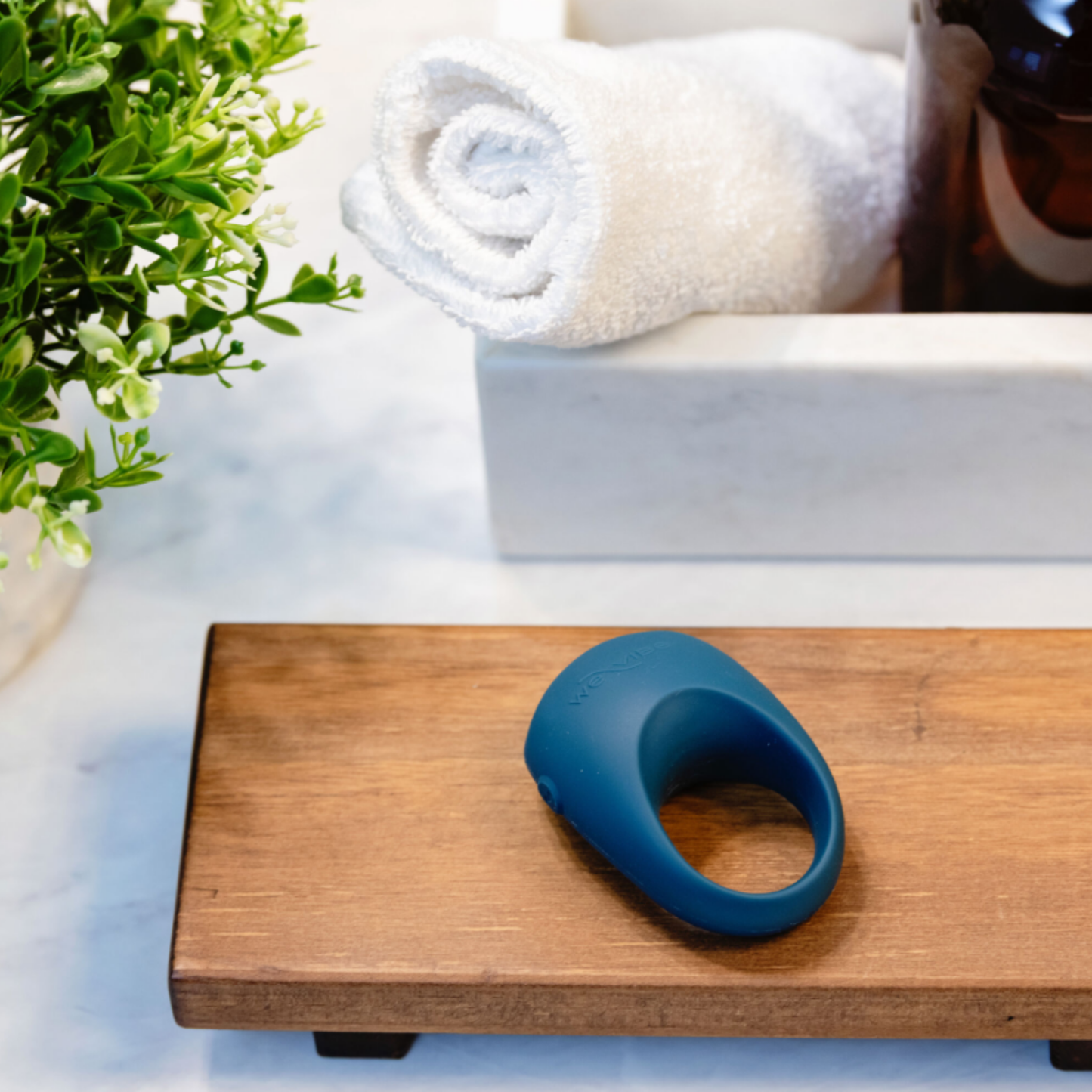We-Vibe Pivot 2