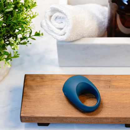 We-Vibe Pivot 2