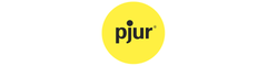 pjur
