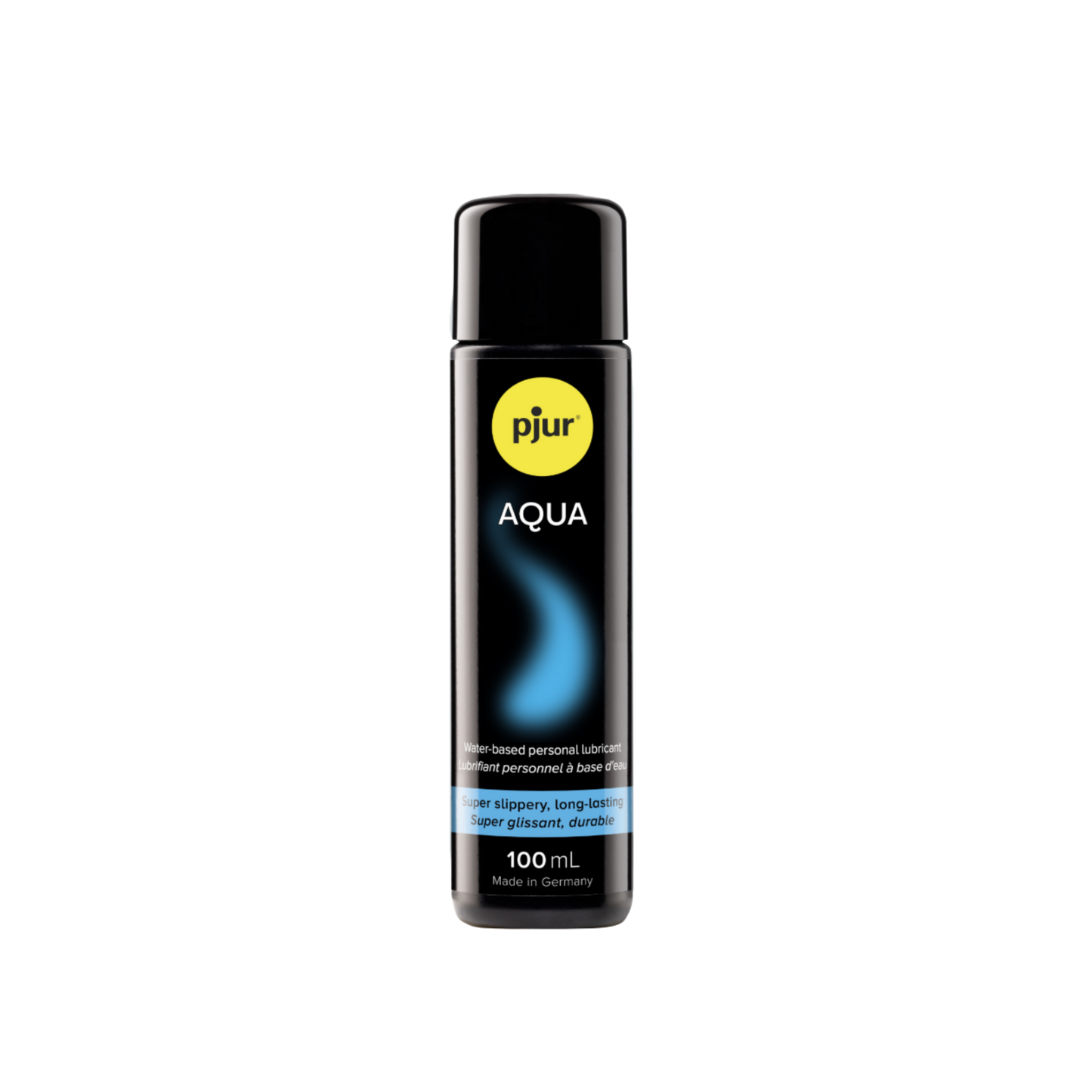 pjur Aqua