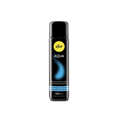 pjur Aqua