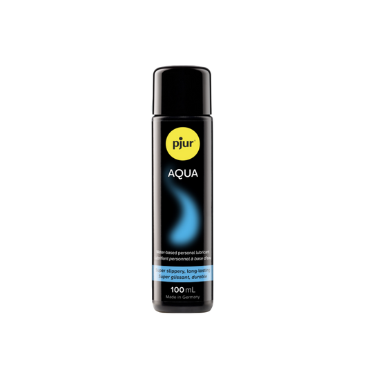 pjur Aqua