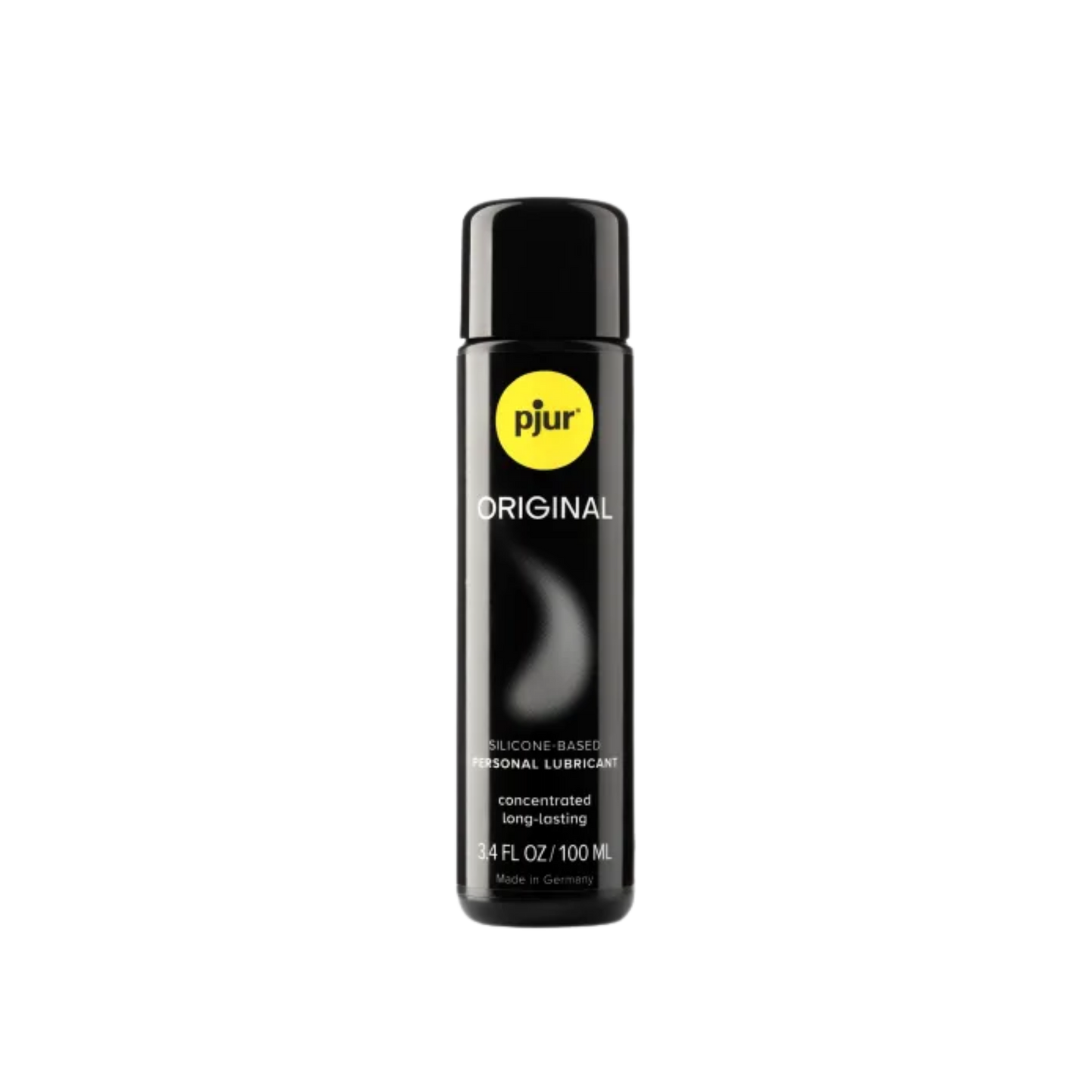 pjur Original Silicone