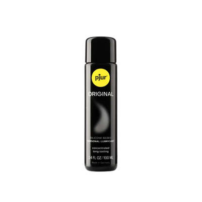 pjur Original Silicone