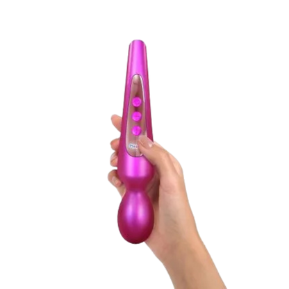 Pleaser