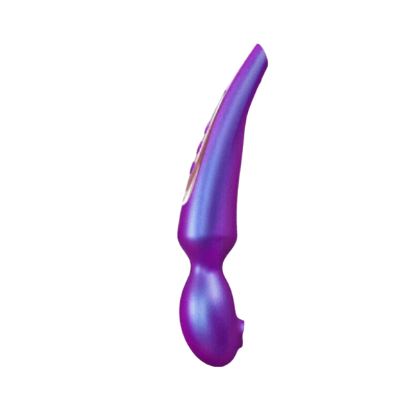 Pleaser