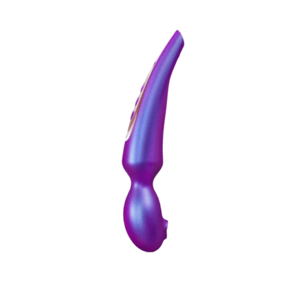 Pleaser