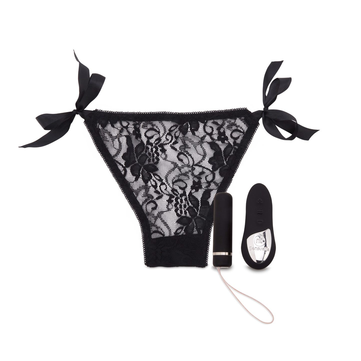 Pleasure Panty