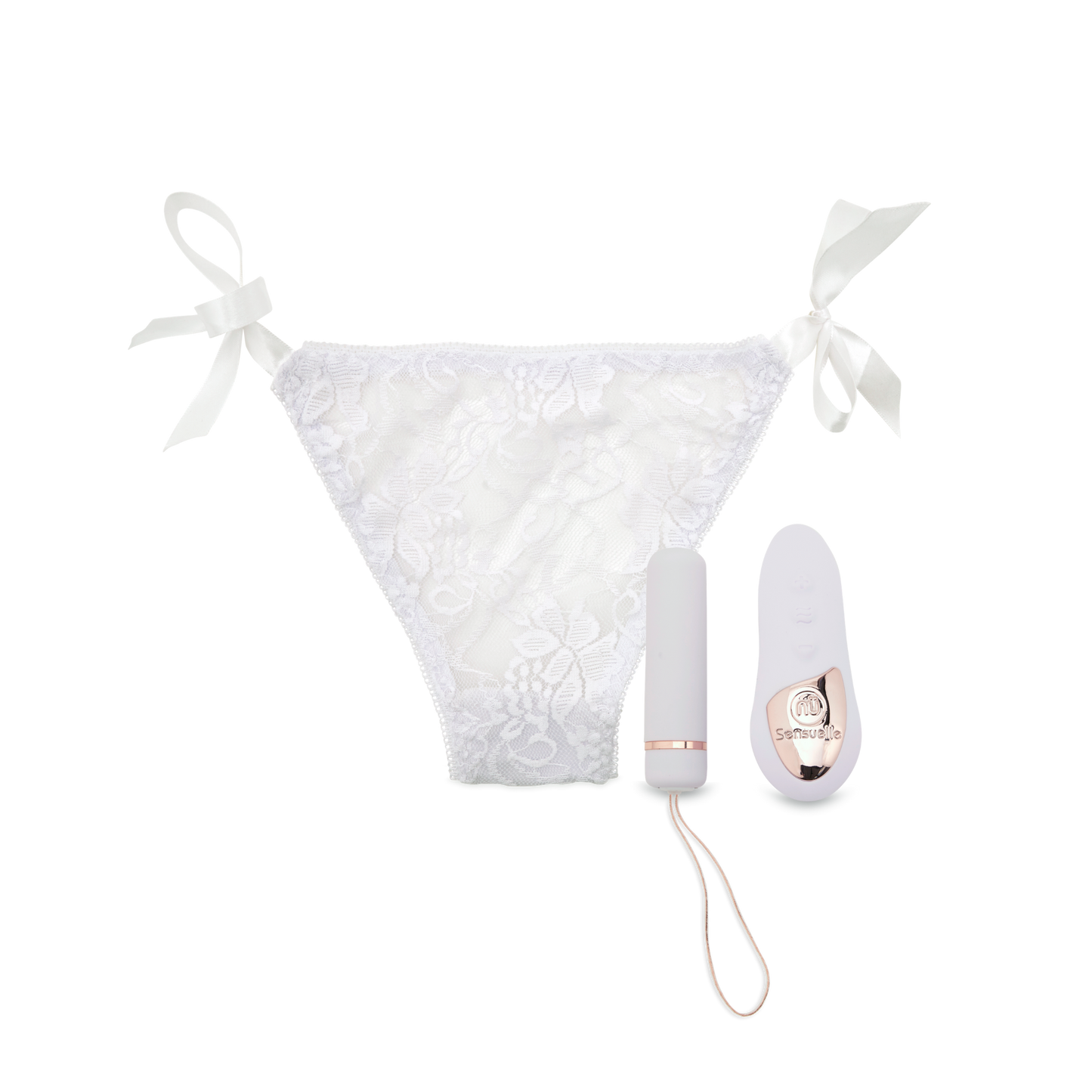 Pleasure Panty