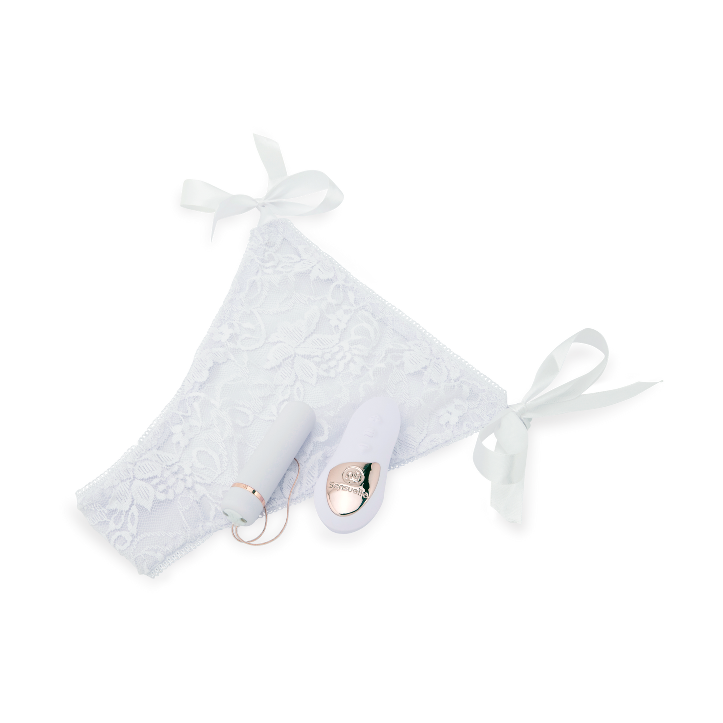 Pleasure Panty