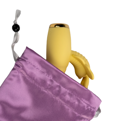 Pleasure Tote