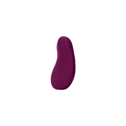 Pom Flexible Vibrator