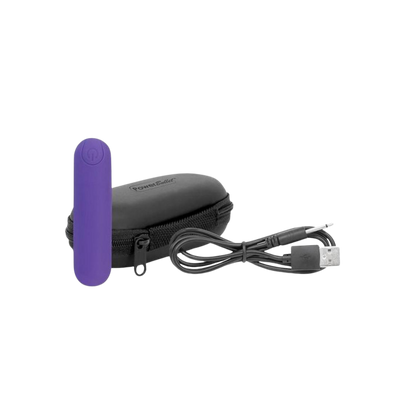 PowerBullet