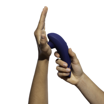 Womanizer Premium 2